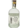 Ром El Galipote White 37.5 0.7 л (FSH_4770053240635): Объем, л 0.7