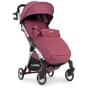 Візок El Camino Milly ME 1059 (marron)