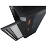 Корпус Cougar Airface RGB Black (CGR-5ZD1B-AIR-RGB) фото 7