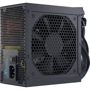 Блок питания Seasonic 750W G12 GM-750 GOLD (A751GMAFH): Мощность, Ватт 750