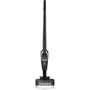 Пылесос Gorenje SVC216110FSIIBKA фото 9