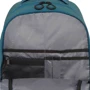 Рюкзак Herlitz Be.Bag be.simple Dark Green бирюзовый (24800051): Пол ребенка Для девочек