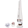 Прибор для очистки и массажа лица Philips VisaPure Advanced SC5370/10 фото 14