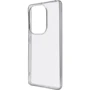 Чохол для телефона ArmorStandart Air Series Transparent for Xiaomi Redmi Note 13 Pro 4G (ARM73146)