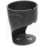 Прогулочная коляска Espiro Only Way 2024 307 Graphite Anthracite (5905683800204) фото 15