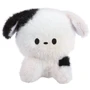 Мягкая игрушка-антистресс Fluffie Stuffiez серии Small Plush - Песик (511601) фото 3