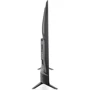Телевизор Romsat 55UGN18ST2: Коммуникации Miracast, WiFi, Bluetooth