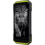 Смартфон Ulefone Armor X32 6/128GB Vivid Green (UA UCRF): Батарея 5500 мАч