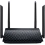 Маршрутизатор Wi-Fi ASUS RT-N19 N600: Тип маршрутизатора Wi-Fi роутер