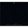 Варочная поверхность Electrolux LIR60433