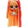 Игровой набор с куклой L.O.L. Surprise! Tweens Surprise Swap Бейли Брейдс (591757) фото 6
