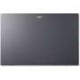 Ноутбук Acer Extensa 15 EX215-55-3010 (NX.EGYEX.018): Обсяг накопичувача 512 ГБ (SSD)