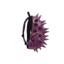 Рюкзак MadPax "Gator Full", цвет LUXE Purple (фиолетовый) (KAA24485047): Пол ребенка Для девочек