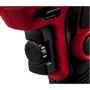 Перфоратор Einhell TC-RH 620 4F (4257990): Макс. количество ударов в минуту, уд/мин 5200