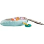Подушка для гри на животику Веселий лінивець Fisher-Price фото 6