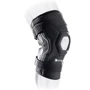 Бандаж Compex Bionic Knee коленный (83-0001-х)