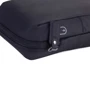 Полезное в доме Стерилизатор UV-кейс Troika (UVC30/BK) фото 1