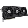 Видеокарта GIGABYTE Radeon RX 7700 XT GAMING OC 12GB (GV-R77XTGAMING OC-12GD): Объем памяти, Гб 12