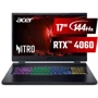 Ноутбук Acer Nitro 5 AN517-55-52XR (NH.QLFEU.00F) UA