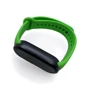 Ремінець BeCover Silicon Green (711947) для Xiaomi Mi Smart Band 9