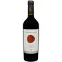 Вино Medaglione Primitivo Puglia красное сухое 0.75 л (FSH_8007013023455)