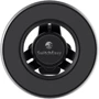 Держатель SwitchEasy Car Holder Air Ven MagMount Black (GS-114-154-221-11) for iPhone 16 I 15 I 14 I 13 I 12 series : Производитель SwitchEasy