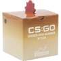 Игровая фигурка Коллекционная фигурка Valve CS:GO: Chicken Heads Blind Box Figure (ACOU131MVN1-MULTI): Тип Игровая фигурка