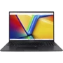 Ноутбук ASUS M1605YA-MB024 (90NB10R1-M000Y0) UA: Вага 1.88 кг