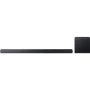 Домашний кинотеатр Samsung HW-QS700F