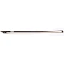 Смичок для скрипки STENTOR 1261 / XA VIOLIN BOW STUDENT SERIES 4/4