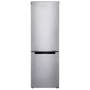 Холодильник Samsung RB29FSRNDSA