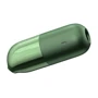 Пилосос Baseus C1 Capsule Vacuum Cleaner green: Максимальна потужність 45 Вт