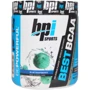 Амінокислота для спорту BPI Sports Best BCAA 300 g / 30 servings / Blue Raspberry