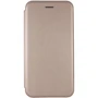 Аксессуар для смартфона Fashion Classy Gold for Xiaomi Redmi 9C