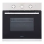 Духовой шкаф электрический Interline HS 870 X/2