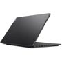 Ноутбук Lenovo V15 (82YU00UJRA): Оперативна пам'ять 16 ГБ