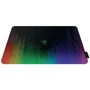 Ігрова поверхня RAZER Sphex V2 (RZ02-01940100-R3M1): Тип поверхні Текстурована (control)