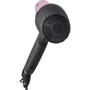 Фен Sencor SHD 6700 VT: Кількість швидкостей 2