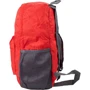 Жіночий рюкзак Valiria Fashion червоний (3DETAA20003-1): Тип ручки Плечовий ремінь, Коротка ручка