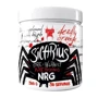 Предтренировочный комплекс для атлетов Spider Labz Sicarius Pre-workout 300 g /30 servings/ Lethal ice Bite