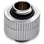 Система охолодження EKWB EK-Quantum Torque Extender Rotary MM 14 - Nickel
