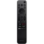 Телевизор Sony KD-85X80L: Тюнер (DVB-S2, DVB-C, DVB-T2) + аналоговый
