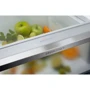 Встраиваемый холодильник Electrolux ENC8MC19S: Количество компрессоров 1