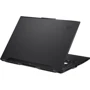 Ноутбук ASUS TUF Gaming F15 FX517ZR (FX517ZR-F15.I73070_1TB) CUSTOM: Оперативная память 16 ГБ