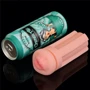 Мастурбатор LoveToy Pleasure Brew Cream Ale Flesh