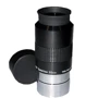 Окуляр GSO Super View 30 мм, 70°, multi-layer coating, 2'' (SV30)