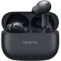 Навушники Realme Buds T310 Vibrant Black