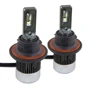 LED лампы Sho-Me G1.7 H13 30W