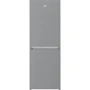 Холодильник Beko CNA340I30XPN