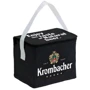 Подарунковий набір пива Krombacher в асортименті 6х0.5 л + термосумка (4008287913217): Країна виробник Германия